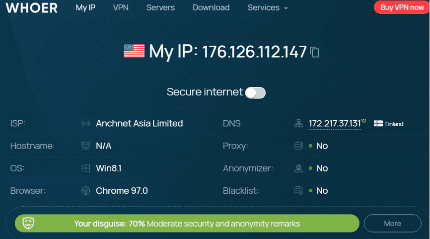 adspower配置示例11