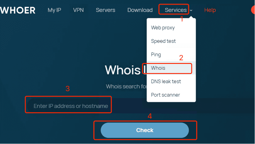 adspower配置示例12